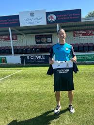 Image result for Hadleigh United Football Club