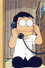 「刈野勉三 キテレツ大百科」の画像検索結果