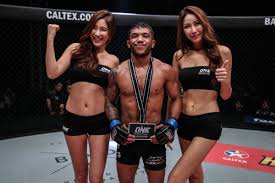 Image result for Silva L1 MidNite