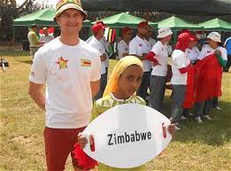 Image result for Crawley Archery Club