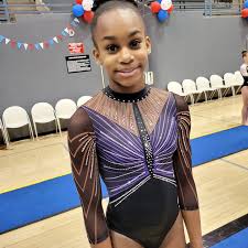 Image result for The Flip Factory Gymnastics Club