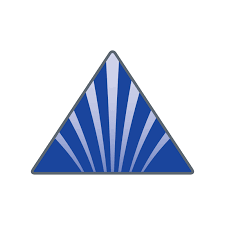 Image result for Luxulyan Smbc