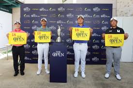 Image result for Troon Smbc