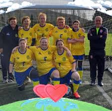 Image result for Cwmbran Celtic F C