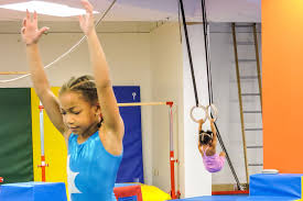 Image result for Crossways Gymnastics Club