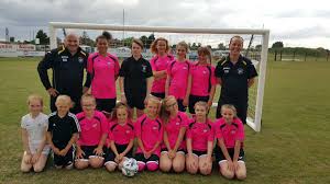 Image result for Holbeach United Youth Teams Football Club