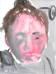 Image result for borte h