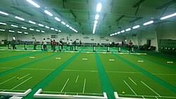 Image result for Coad`s Green Short Mat Bowling Club