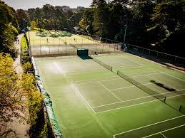 Image result for Bowerham Lawn Tennis Club