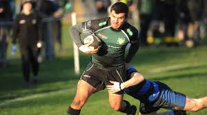 Image result for Scunthorpe Rugby Union Football Club