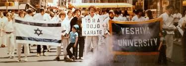 Image result for Tora Dojo