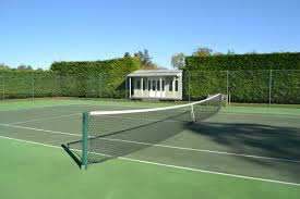 Image result for Chipping Campden Tennis Club