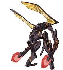 「フィン・エ・ルド・シ・ディセルマイ 輪廻のラグランジェ」の画像検索結果