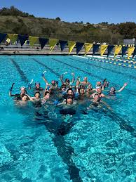 Image result for Caversham Underwater Hockey Club