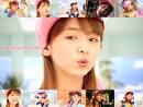 Berryz工房のエース菅谷梨沙子が