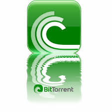 bittorrent Images?q=tbn:ANd9GcRgrsGrjOnd8GQvSuJJoqCXyD3WwqtGK8o4F9zyq9UWBRBCeoS1