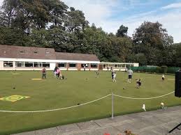 Image result for Currie Bowling Club