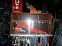 Chicago Cutlery Outlet Stores