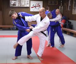Image result for Redcar Judo Club, Cleveland
