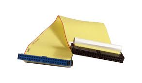 Image result for ide cable