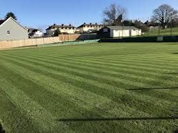 Image result for St Ippolyts Bowls Club