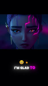 Image result for   㖃      R X v  