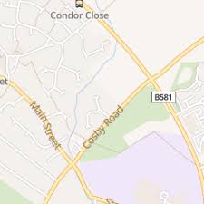 Image result for South Leicestershire Badminton Club