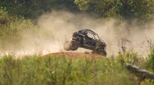 Image result for Wheelin' Wheelers