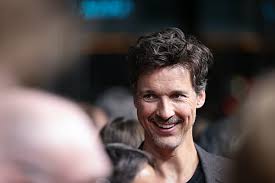 Image result for florian david fitz