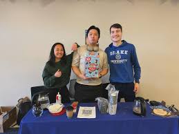 Image result for The Drakes Badminton Club