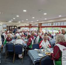 Image result for Shephalbury Bowls Club