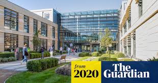 Image result for Bath University