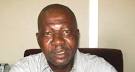 BABA SUWE SAGA UPDATE: A