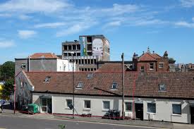 Image result for ninetree hill bristol