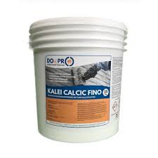 Image result for kaleien