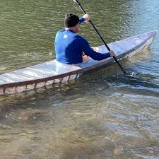 Image result for Falcon Rowing and Canoeing
