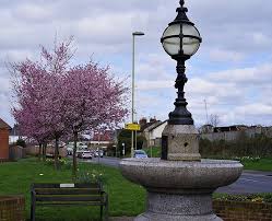 Image result for Chawton Park Indoor Bowls Club