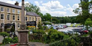 Image result for Hayfield Cricket Club