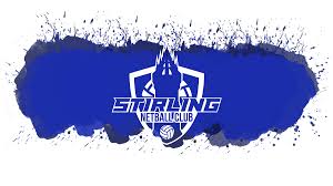 Image result for Clan Netball Club