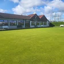 Image result for Cynwyd Bowling Club