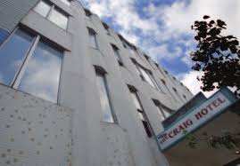 Image result for 4628737.html