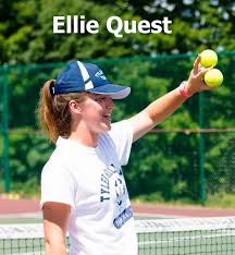 Image result for Wishel Lawn Tennis Club