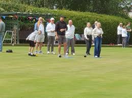Image result for Yate Indoor Bowls Club