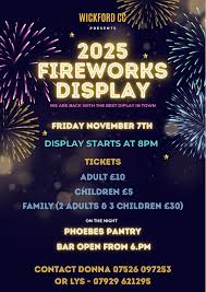 Image result for Wickford Cc