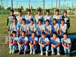 「大神田グロリア」の画像検索結果