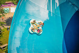 Image result for Haslemere Sub Aqua Club