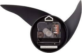 Image result for Walter Wayle