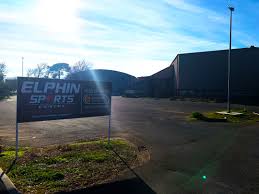 Image result for Launceston Badminton Club