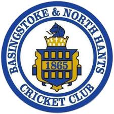 Image result for Bashley (Rydal) Cricket Club