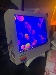 Image result for crt monitor